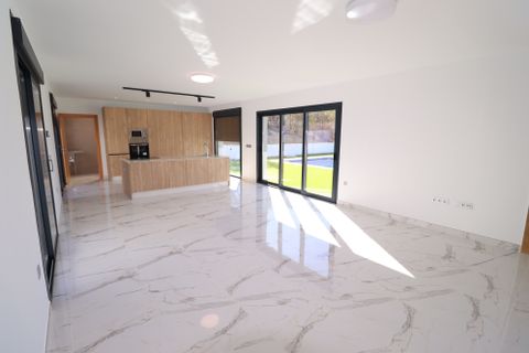 Villa i Lorca, Murcia, Lorca - € 385.000 | Ref: 3009-VL - foto 16